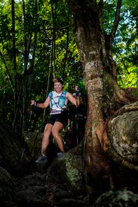 BIB: 
                            <button type="button" onclick="openModal(13536623)" class="btn btn-primary btn-sm float-right btn-popup" data-toggle="modal" data-target=".modal-high-quality">
                        <i class="fas fa-shopping-cart"></i> Add to Cart
                    </button>
                                            <button type="button" onclick="isThisMe(13536623, true)" class="btn btn-success btn-sm float-right btn-popup btn-isme hidden" data-toggle="tooltip" data-placement="bottom" title="นี่คือรูปของคุณใช่ไหม คลิกที่นี่เพื่อเอาเข้าอัลบั้ม">
                        <i class="fas fa-plus"></i> Add to album
                    </button>
                    <button type="button" onclick="isThisMe(13536623, false)" class="btn btn-warning btn-sm float-right btn-popup btn-isnotme hidden">
                        <i class="fas fa-ban"></i> Remove from album
                    </button>