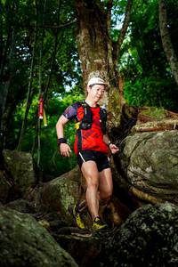 BIB: 
                            <button type="button" onclick="openModal(13534740)" class="btn btn-primary btn-sm float-right btn-popup" data-toggle="modal" data-target=".modal-high-quality">
                        <i class="fas fa-shopping-cart"></i> Add to Cart
                    </button>
                                            <button type="button" onclick="isThisMe(13534740, true)" class="btn btn-success btn-sm float-right btn-popup btn-isme hidden" data-toggle="tooltip" data-placement="bottom" title="นี่คือรูปของคุณใช่ไหม คลิกที่นี่เพื่อเอาเข้าอัลบั้ม">
                        <i class="fas fa-plus"></i> Add to album
                    </button>
                    <button type="button" onclick="isThisMe(13534740, false)" class="btn btn-warning btn-sm float-right btn-popup btn-isnotme hidden">
                        <i class="fas fa-ban"></i> Remove from album
                    </button>