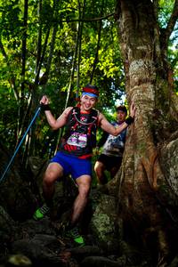 BIB: 
                            <button type="button" onclick="openModal(13537247)" class="btn btn-primary btn-sm float-right btn-popup" data-toggle="modal" data-target=".modal-high-quality">
                        <i class="fas fa-shopping-cart"></i> Add to Cart
                    </button>
                                            <button type="button" onclick="isThisMe(13537247, true)" class="btn btn-success btn-sm float-right btn-popup btn-isme hidden" data-toggle="tooltip" data-placement="bottom" title="นี่คือรูปของคุณใช่ไหม คลิกที่นี่เพื่อเอาเข้าอัลบั้ม">
                        <i class="fas fa-plus"></i> Add to album
                    </button>
                    <button type="button" onclick="isThisMe(13537247, false)" class="btn btn-warning btn-sm float-right btn-popup btn-isnotme hidden">
                        <i class="fas fa-ban"></i> Remove from album
                    </button>