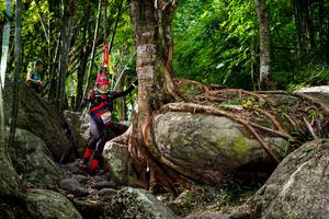 BIB: 
                            <button type="button" onclick="openModal(13543411)" class="btn btn-primary btn-sm float-right btn-popup" data-toggle="modal" data-target=".modal-high-quality">
                        <i class="fas fa-shopping-cart"></i> Add to Cart
                    </button>
                                            <button type="button" onclick="isThisMe(13543411, true)" class="btn btn-success btn-sm float-right btn-popup btn-isme hidden" data-toggle="tooltip" data-placement="bottom" title="นี่คือรูปของคุณใช่ไหม คลิกที่นี่เพื่อเอาเข้าอัลบั้ม">
                        <i class="fas fa-plus"></i> Add to album
                    </button>
                    <button type="button" onclick="isThisMe(13543411, false)" class="btn btn-warning btn-sm float-right btn-popup btn-isnotme hidden">
                        <i class="fas fa-ban"></i> Remove from album
                    </button>