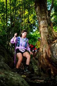 BIB: 
                            <button type="button" onclick="openModal(13535288)" class="btn btn-primary btn-sm float-right btn-popup" data-toggle="modal" data-target=".modal-high-quality">
                        <i class="fas fa-shopping-cart"></i> Add to Cart
                    </button>
                                            <button type="button" onclick="isThisMe(13535288, true)" class="btn btn-success btn-sm float-right btn-popup btn-isme hidden" data-toggle="tooltip" data-placement="bottom" title="นี่คือรูปของคุณใช่ไหม คลิกที่นี่เพื่อเอาเข้าอัลบั้ม">
                        <i class="fas fa-plus"></i> Add to album
                    </button>
                    <button type="button" onclick="isThisMe(13535288, false)" class="btn btn-warning btn-sm float-right btn-popup btn-isnotme hidden">
                        <i class="fas fa-ban"></i> Remove from album
                    </button>