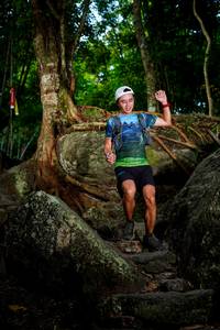 BIB: 
                            <button type="button" onclick="openModal(13534602)" class="btn btn-primary btn-sm float-right btn-popup" data-toggle="modal" data-target=".modal-high-quality">
                        <i class="fas fa-shopping-cart"></i> Add to Cart
                    </button>
                                            <button type="button" onclick="isThisMe(13534602, true)" class="btn btn-success btn-sm float-right btn-popup btn-isme hidden" data-toggle="tooltip" data-placement="bottom" title="นี่คือรูปของคุณใช่ไหม คลิกที่นี่เพื่อเอาเข้าอัลบั้ม">
                        <i class="fas fa-plus"></i> Add to album
                    </button>
                    <button type="button" onclick="isThisMe(13534602, false)" class="btn btn-warning btn-sm float-right btn-popup btn-isnotme hidden">
                        <i class="fas fa-ban"></i> Remove from album
                    </button>