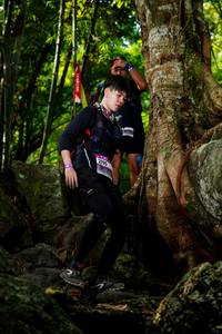 BIB: 
                            <button type="button" onclick="openModal(13537854)" class="btn btn-primary btn-sm float-right btn-popup" data-toggle="modal" data-target=".modal-high-quality">
                        <i class="fas fa-shopping-cart"></i> Add to Cart
                    </button>
                                            <button type="button" onclick="isThisMe(13537854, true)" class="btn btn-success btn-sm float-right btn-popup btn-isme hidden" data-toggle="tooltip" data-placement="bottom" title="นี่คือรูปของคุณใช่ไหม คลิกที่นี่เพื่อเอาเข้าอัลบั้ม">
                        <i class="fas fa-plus"></i> Add to album
                    </button>
                    <button type="button" onclick="isThisMe(13537854, false)" class="btn btn-warning btn-sm float-right btn-popup btn-isnotme hidden">
                        <i class="fas fa-ban"></i> Remove from album
                    </button>