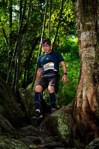 BIB: 
                            <button type="button" onclick="openModal(13542366)" class="btn btn-primary btn-sm float-right btn-popup" data-toggle="modal" data-target=".modal-high-quality">
                        <i class="fas fa-shopping-cart"></i> Add to Cart
                    </button>
                                            <button type="button" onclick="isThisMe(13542366, true)" class="btn btn-success btn-sm float-right btn-popup btn-isme hidden" data-toggle="tooltip" data-placement="bottom" title="นี่คือรูปของคุณใช่ไหม คลิกที่นี่เพื่อเอาเข้าอัลบั้ม">
                        <i class="fas fa-plus"></i> Add to album
                    </button>
                    <button type="button" onclick="isThisMe(13542366, false)" class="btn btn-warning btn-sm float-right btn-popup btn-isnotme hidden">
                        <i class="fas fa-ban"></i> Remove from album
                    </button>