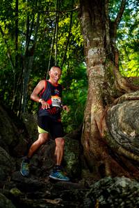 BIB: 
                            <button type="button" onclick="openModal(13535777)" class="btn btn-primary btn-sm float-right btn-popup" data-toggle="modal" data-target=".modal-high-quality">
                        <i class="fas fa-shopping-cart"></i> Add to Cart
                    </button>
                                            <button type="button" onclick="isThisMe(13535777, true)" class="btn btn-success btn-sm float-right btn-popup btn-isme hidden" data-toggle="tooltip" data-placement="bottom" title="นี่คือรูปของคุณใช่ไหม คลิกที่นี่เพื่อเอาเข้าอัลบั้ม">
                        <i class="fas fa-plus"></i> Add to album
                    </button>
                    <button type="button" onclick="isThisMe(13535777, false)" class="btn btn-warning btn-sm float-right btn-popup btn-isnotme hidden">
                        <i class="fas fa-ban"></i> Remove from album
                    </button>