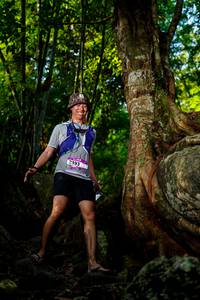 BIB: 
                            <button type="button" onclick="openModal(13536561)" class="btn btn-primary btn-sm float-right btn-popup" data-toggle="modal" data-target=".modal-high-quality">
                        <i class="fas fa-shopping-cart"></i> Add to Cart
                    </button>
                                            <button type="button" onclick="isThisMe(13536561, true)" class="btn btn-success btn-sm float-right btn-popup btn-isme hidden" data-toggle="tooltip" data-placement="bottom" title="นี่คือรูปของคุณใช่ไหม คลิกที่นี่เพื่อเอาเข้าอัลบั้ม">
                        <i class="fas fa-plus"></i> Add to album
                    </button>
                    <button type="button" onclick="isThisMe(13536561, false)" class="btn btn-warning btn-sm float-right btn-popup btn-isnotme hidden">
                        <i class="fas fa-ban"></i> Remove from album
                    </button>