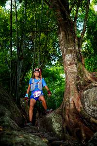 BIB: 
                            <button type="button" onclick="openModal(13534806)" class="btn btn-primary btn-sm float-right btn-popup" data-toggle="modal" data-target=".modal-high-quality">
                        <i class="fas fa-shopping-cart"></i> Add to Cart
                    </button>
                                            <button type="button" onclick="isThisMe(13534806, true)" class="btn btn-success btn-sm float-right btn-popup btn-isme hidden" data-toggle="tooltip" data-placement="bottom" title="นี่คือรูปของคุณใช่ไหม คลิกที่นี่เพื่อเอาเข้าอัลบั้ม">
                        <i class="fas fa-plus"></i> Add to album
                    </button>
                    <button type="button" onclick="isThisMe(13534806, false)" class="btn btn-warning btn-sm float-right btn-popup btn-isnotme hidden">
                        <i class="fas fa-ban"></i> Remove from album
                    </button>