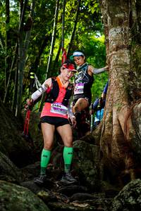 BIB: 
                            <button type="button" onclick="openModal(13542673)" class="btn btn-primary btn-sm float-right btn-popup" data-toggle="modal" data-target=".modal-high-quality">
                        <i class="fas fa-shopping-cart"></i> Add to Cart
                    </button>
                                            <button type="button" onclick="isThisMe(13542673, true)" class="btn btn-success btn-sm float-right btn-popup btn-isme hidden" data-toggle="tooltip" data-placement="bottom" title="นี่คือรูปของคุณใช่ไหม คลิกที่นี่เพื่อเอาเข้าอัลบั้ม">
                        <i class="fas fa-plus"></i> Add to album
                    </button>
                    <button type="button" onclick="isThisMe(13542673, false)" class="btn btn-warning btn-sm float-right btn-popup btn-isnotme hidden">
                        <i class="fas fa-ban"></i> Remove from album
                    </button>