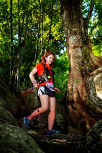 BIB: 
                            <button type="button" onclick="openModal(13535312)" class="btn btn-primary btn-sm float-right btn-popup" data-toggle="modal" data-target=".modal-high-quality">
                        <i class="fas fa-shopping-cart"></i> Add to Cart
                    </button>
                                            <button type="button" onclick="isThisMe(13535312, true)" class="btn btn-success btn-sm float-right btn-popup btn-isme hidden" data-toggle="tooltip" data-placement="bottom" title="นี่คือรูปของคุณใช่ไหม คลิกที่นี่เพื่อเอาเข้าอัลบั้ม">
                        <i class="fas fa-plus"></i> Add to album
                    </button>
                    <button type="button" onclick="isThisMe(13535312, false)" class="btn btn-warning btn-sm float-right btn-popup btn-isnotme hidden">
                        <i class="fas fa-ban"></i> Remove from album
                    </button>