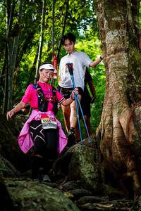 BIB: 
                            <button type="button" onclick="openModal(13542773)" class="btn btn-primary btn-sm float-right btn-popup" data-toggle="modal" data-target=".modal-high-quality">
                        <i class="fas fa-shopping-cart"></i> Add to Cart
                    </button>
                                            <button type="button" onclick="isThisMe(13542773, true)" class="btn btn-success btn-sm float-right btn-popup btn-isme hidden" data-toggle="tooltip" data-placement="bottom" title="นี่คือรูปของคุณใช่ไหม คลิกที่นี่เพื่อเอาเข้าอัลบั้ม">
                        <i class="fas fa-plus"></i> Add to album
                    </button>
                    <button type="button" onclick="isThisMe(13542773, false)" class="btn btn-warning btn-sm float-right btn-popup btn-isnotme hidden">
                        <i class="fas fa-ban"></i> Remove from album
                    </button>