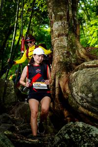 BIB: 
                            <button type="button" onclick="openModal(13542538)" class="btn btn-primary btn-sm float-right btn-popup" data-toggle="modal" data-target=".modal-high-quality">
                        <i class="fas fa-shopping-cart"></i> Add to Cart
                    </button>
                                            <button type="button" onclick="isThisMe(13542538, true)" class="btn btn-success btn-sm float-right btn-popup btn-isme hidden" data-toggle="tooltip" data-placement="bottom" title="นี่คือรูปของคุณใช่ไหม คลิกที่นี่เพื่อเอาเข้าอัลบั้ม">
                        <i class="fas fa-plus"></i> Add to album
                    </button>
                    <button type="button" onclick="isThisMe(13542538, false)" class="btn btn-warning btn-sm float-right btn-popup btn-isnotme hidden">
                        <i class="fas fa-ban"></i> Remove from album
                    </button>