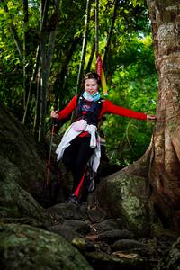 BIB: 
                            <button type="button" onclick="openModal(13539148)" class="btn btn-primary btn-sm float-right btn-popup" data-toggle="modal" data-target=".modal-high-quality">
                        <i class="fas fa-shopping-cart"></i> Add to Cart
                    </button>
                                            <button type="button" onclick="isThisMe(13539148, true)" class="btn btn-success btn-sm float-right btn-popup btn-isme hidden" data-toggle="tooltip" data-placement="bottom" title="นี่คือรูปของคุณใช่ไหม คลิกที่นี่เพื่อเอาเข้าอัลบั้ม">
                        <i class="fas fa-plus"></i> Add to album
                    </button>
                    <button type="button" onclick="isThisMe(13539148, false)" class="btn btn-warning btn-sm float-right btn-popup btn-isnotme hidden">
                        <i class="fas fa-ban"></i> Remove from album
                    </button>