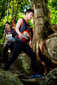 BIB: 
                            <button type="button" onclick="openModal(13543180)" class="btn btn-primary btn-sm float-right btn-popup" data-toggle="modal" data-target=".modal-high-quality">
                        <i class="fas fa-shopping-cart"></i> Add to Cart
                    </button>
                                            <button type="button" onclick="isThisMe(13543180, true)" class="btn btn-success btn-sm float-right btn-popup btn-isme hidden" data-toggle="tooltip" data-placement="bottom" title="นี่คือรูปของคุณใช่ไหม คลิกที่นี่เพื่อเอาเข้าอัลบั้ม">
                        <i class="fas fa-plus"></i> Add to album
                    </button>
                    <button type="button" onclick="isThisMe(13543180, false)" class="btn btn-warning btn-sm float-right btn-popup btn-isnotme hidden">
                        <i class="fas fa-ban"></i> Remove from album
                    </button>