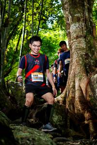 BIB: 
                            <button type="button" onclick="openModal(13542916)" class="btn btn-primary btn-sm float-right btn-popup" data-toggle="modal" data-target=".modal-high-quality">
                        <i class="fas fa-shopping-cart"></i> Add to Cart
                    </button>
                                            <button type="button" onclick="isThisMe(13542916, true)" class="btn btn-success btn-sm float-right btn-popup btn-isme hidden" data-toggle="tooltip" data-placement="bottom" title="นี่คือรูปของคุณใช่ไหม คลิกที่นี่เพื่อเอาเข้าอัลบั้ม">
                        <i class="fas fa-plus"></i> Add to album
                    </button>
                    <button type="button" onclick="isThisMe(13542916, false)" class="btn btn-warning btn-sm float-right btn-popup btn-isnotme hidden">
                        <i class="fas fa-ban"></i> Remove from album
                    </button>