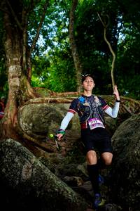 BIB: 
                            <button type="button" onclick="openModal(13534662)" class="btn btn-primary btn-sm float-right btn-popup" data-toggle="modal" data-target=".modal-high-quality">
                        <i class="fas fa-shopping-cart"></i> Add to Cart
                    </button>
                                            <button type="button" onclick="isThisMe(13534662, true)" class="btn btn-success btn-sm float-right btn-popup btn-isme hidden" data-toggle="tooltip" data-placement="bottom" title="นี่คือรูปของคุณใช่ไหม คลิกที่นี่เพื่อเอาเข้าอัลบั้ม">
                        <i class="fas fa-plus"></i> Add to album
                    </button>
                    <button type="button" onclick="isThisMe(13534662, false)" class="btn btn-warning btn-sm float-right btn-popup btn-isnotme hidden">
                        <i class="fas fa-ban"></i> Remove from album
                    </button>