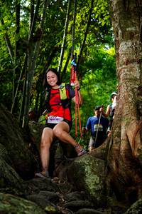 BIB: 
                            <button type="button" onclick="openModal(13542661)" class="btn btn-primary btn-sm float-right btn-popup" data-toggle="modal" data-target=".modal-high-quality">
                        <i class="fas fa-shopping-cart"></i> Add to Cart
                    </button>
                                            <button type="button" onclick="isThisMe(13542661, true)" class="btn btn-success btn-sm float-right btn-popup btn-isme hidden" data-toggle="tooltip" data-placement="bottom" title="นี่คือรูปของคุณใช่ไหม คลิกที่นี่เพื่อเอาเข้าอัลบั้ม">
                        <i class="fas fa-plus"></i> Add to album
                    </button>
                    <button type="button" onclick="isThisMe(13542661, false)" class="btn btn-warning btn-sm float-right btn-popup btn-isnotme hidden">
                        <i class="fas fa-ban"></i> Remove from album
                    </button>