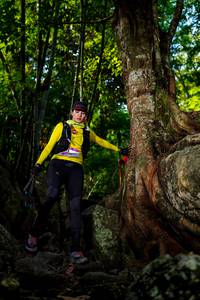 BIB: 
                            <button type="button" onclick="openModal(13536564)" class="btn btn-primary btn-sm float-right btn-popup" data-toggle="modal" data-target=".modal-high-quality">
                        <i class="fas fa-shopping-cart"></i> Add to Cart
                    </button>
                                            <button type="button" onclick="isThisMe(13536564, true)" class="btn btn-success btn-sm float-right btn-popup btn-isme hidden" data-toggle="tooltip" data-placement="bottom" title="นี่คือรูปของคุณใช่ไหม คลิกที่นี่เพื่อเอาเข้าอัลบั้ม">
                        <i class="fas fa-plus"></i> Add to album
                    </button>
                    <button type="button" onclick="isThisMe(13536564, false)" class="btn btn-warning btn-sm float-right btn-popup btn-isnotme hidden">
                        <i class="fas fa-ban"></i> Remove from album
                    </button>