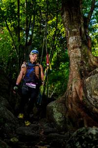 BIB: 
                            <button type="button" onclick="openModal(13536709)" class="btn btn-primary btn-sm float-right btn-popup" data-toggle="modal" data-target=".modal-high-quality">
                        <i class="fas fa-shopping-cart"></i> Add to Cart
                    </button>
                                            <button type="button" onclick="isThisMe(13536709, true)" class="btn btn-success btn-sm float-right btn-popup btn-isme hidden" data-toggle="tooltip" data-placement="bottom" title="นี่คือรูปของคุณใช่ไหม คลิกที่นี่เพื่อเอาเข้าอัลบั้ม">
                        <i class="fas fa-plus"></i> Add to album
                    </button>
                    <button type="button" onclick="isThisMe(13536709, false)" class="btn btn-warning btn-sm float-right btn-popup btn-isnotme hidden">
                        <i class="fas fa-ban"></i> Remove from album
                    </button>