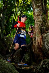 BIB: 
                            <button type="button" onclick="openModal(13537529)" class="btn btn-primary btn-sm float-right btn-popup" data-toggle="modal" data-target=".modal-high-quality">
                        <i class="fas fa-shopping-cart"></i> Add to Cart
                    </button>
                                            <button type="button" onclick="isThisMe(13537529, true)" class="btn btn-success btn-sm float-right btn-popup btn-isme hidden" data-toggle="tooltip" data-placement="bottom" title="นี่คือรูปของคุณใช่ไหม คลิกที่นี่เพื่อเอาเข้าอัลบั้ม">
                        <i class="fas fa-plus"></i> Add to album
                    </button>
                    <button type="button" onclick="isThisMe(13537529, false)" class="btn btn-warning btn-sm float-right btn-popup btn-isnotme hidden">
                        <i class="fas fa-ban"></i> Remove from album
                    </button>