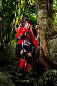 BIB: 
                            <button type="button" onclick="openModal(13538256)" class="btn btn-primary btn-sm float-right btn-popup" data-toggle="modal" data-target=".modal-high-quality">
                        <i class="fas fa-shopping-cart"></i> Add to Cart
                    </button>
                                            <button type="button" onclick="isThisMe(13538256, true)" class="btn btn-success btn-sm float-right btn-popup btn-isme hidden" data-toggle="tooltip" data-placement="bottom" title="นี่คือรูปของคุณใช่ไหม คลิกที่นี่เพื่อเอาเข้าอัลบั้ม">
                        <i class="fas fa-plus"></i> Add to album
                    </button>
                    <button type="button" onclick="isThisMe(13538256, false)" class="btn btn-warning btn-sm float-right btn-popup btn-isnotme hidden">
                        <i class="fas fa-ban"></i> Remove from album
                    </button>