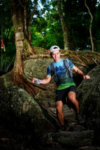 BIB: 
                            <button type="button" onclick="openModal(13534609)" class="btn btn-primary btn-sm float-right btn-popup" data-toggle="modal" data-target=".modal-high-quality">
                        <i class="fas fa-shopping-cart"></i> Add to Cart
                    </button>
                                            <button type="button" onclick="isThisMe(13534609, true)" class="btn btn-success btn-sm float-right btn-popup btn-isme hidden" data-toggle="tooltip" data-placement="bottom" title="นี่คือรูปของคุณใช่ไหม คลิกที่นี่เพื่อเอาเข้าอัลบั้ม">
                        <i class="fas fa-plus"></i> Add to album
                    </button>
                    <button type="button" onclick="isThisMe(13534609, false)" class="btn btn-warning btn-sm float-right btn-popup btn-isnotme hidden">
                        <i class="fas fa-ban"></i> Remove from album
                    </button>