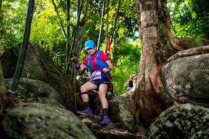 BIB: 
                            <button type="button" onclick="openModal(13543216)" class="btn btn-primary btn-sm float-right btn-popup" data-toggle="modal" data-target=".modal-high-quality">
                        <i class="fas fa-shopping-cart"></i> Add to Cart
                    </button>
                                            <button type="button" onclick="isThisMe(13543216, true)" class="btn btn-success btn-sm float-right btn-popup btn-isme hidden" data-toggle="tooltip" data-placement="bottom" title="นี่คือรูปของคุณใช่ไหม คลิกที่นี่เพื่อเอาเข้าอัลบั้ม">
                        <i class="fas fa-plus"></i> Add to album
                    </button>
                    <button type="button" onclick="isThisMe(13543216, false)" class="btn btn-warning btn-sm float-right btn-popup btn-isnotme hidden">
                        <i class="fas fa-ban"></i> Remove from album
                    </button>