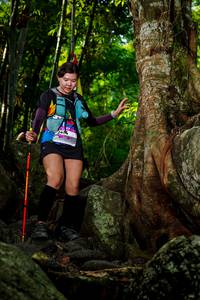 BIB: 
                            <button type="button" onclick="openModal(13537280)" class="btn btn-primary btn-sm float-right btn-popup" data-toggle="modal" data-target=".modal-high-quality">
                        <i class="fas fa-shopping-cart"></i> Add to Cart
                    </button>
                                            <button type="button" onclick="isThisMe(13537280, true)" class="btn btn-success btn-sm float-right btn-popup btn-isme hidden" data-toggle="tooltip" data-placement="bottom" title="นี่คือรูปของคุณใช่ไหม คลิกที่นี่เพื่อเอาเข้าอัลบั้ม">
                        <i class="fas fa-plus"></i> Add to album
                    </button>
                    <button type="button" onclick="isThisMe(13537280, false)" class="btn btn-warning btn-sm float-right btn-popup btn-isnotme hidden">
                        <i class="fas fa-ban"></i> Remove from album
                    </button>