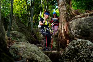 BIB: 
                            <button type="button" onclick="openModal(13543524)" class="btn btn-primary btn-sm float-right btn-popup" data-toggle="modal" data-target=".modal-high-quality">
                        <i class="fas fa-shopping-cart"></i> Add to Cart
                    </button>
                                            <button type="button" onclick="isThisMe(13543524, true)" class="btn btn-success btn-sm float-right btn-popup btn-isme hidden" data-toggle="tooltip" data-placement="bottom" title="นี่คือรูปของคุณใช่ไหม คลิกที่นี่เพื่อเอาเข้าอัลบั้ม">
                        <i class="fas fa-plus"></i> Add to album
                    </button>
                    <button type="button" onclick="isThisMe(13543524, false)" class="btn btn-warning btn-sm float-right btn-popup btn-isnotme hidden">
                        <i class="fas fa-ban"></i> Remove from album
                    </button>