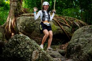 BIB: 
                            <button type="button" onclick="openModal(13543504)" class="btn btn-primary btn-sm float-right btn-popup" data-toggle="modal" data-target=".modal-high-quality">
                        <i class="fas fa-shopping-cart"></i> Add to Cart
                    </button>
                                            <button type="button" onclick="isThisMe(13543504, true)" class="btn btn-success btn-sm float-right btn-popup btn-isme hidden" data-toggle="tooltip" data-placement="bottom" title="นี่คือรูปของคุณใช่ไหม คลิกที่นี่เพื่อเอาเข้าอัลบั้ม">
                        <i class="fas fa-plus"></i> Add to album
                    </button>
                    <button type="button" onclick="isThisMe(13543504, false)" class="btn btn-warning btn-sm float-right btn-popup btn-isnotme hidden">
                        <i class="fas fa-ban"></i> Remove from album
                    </button>