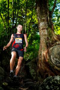 BIB: 
                            <button type="button" onclick="openModal(13536127)" class="btn btn-primary btn-sm float-right btn-popup" data-toggle="modal" data-target=".modal-high-quality">
                        <i class="fas fa-shopping-cart"></i> Add to Cart
                    </button>
                                            <button type="button" onclick="isThisMe(13536127, true)" class="btn btn-success btn-sm float-right btn-popup btn-isme hidden" data-toggle="tooltip" data-placement="bottom" title="นี่คือรูปของคุณใช่ไหม คลิกที่นี่เพื่อเอาเข้าอัลบั้ม">
                        <i class="fas fa-plus"></i> Add to album
                    </button>
                    <button type="button" onclick="isThisMe(13536127, false)" class="btn btn-warning btn-sm float-right btn-popup btn-isnotme hidden">
                        <i class="fas fa-ban"></i> Remove from album
                    </button>