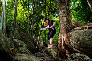 BIB: 
                            <button type="button" onclick="openModal(13543487)" class="btn btn-primary btn-sm float-right btn-popup" data-toggle="modal" data-target=".modal-high-quality">
                        <i class="fas fa-shopping-cart"></i> Add to Cart
                    </button>
                                            <button type="button" onclick="isThisMe(13543487, true)" class="btn btn-success btn-sm float-right btn-popup btn-isme hidden" data-toggle="tooltip" data-placement="bottom" title="นี่คือรูปของคุณใช่ไหม คลิกที่นี่เพื่อเอาเข้าอัลบั้ม">
                        <i class="fas fa-plus"></i> Add to album
                    </button>
                    <button type="button" onclick="isThisMe(13543487, false)" class="btn btn-warning btn-sm float-right btn-popup btn-isnotme hidden">
                        <i class="fas fa-ban"></i> Remove from album
                    </button>