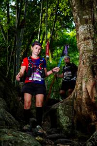 BIB: 
                            <button type="button" onclick="openModal(13542500)" class="btn btn-primary btn-sm float-right btn-popup" data-toggle="modal" data-target=".modal-high-quality">
                        <i class="fas fa-shopping-cart"></i> Add to Cart
                    </button>
                                            <button type="button" onclick="isThisMe(13542500, true)" class="btn btn-success btn-sm float-right btn-popup btn-isme hidden" data-toggle="tooltip" data-placement="bottom" title="นี่คือรูปของคุณใช่ไหม คลิกที่นี่เพื่อเอาเข้าอัลบั้ม">
                        <i class="fas fa-plus"></i> Add to album
                    </button>
                    <button type="button" onclick="isThisMe(13542500, false)" class="btn btn-warning btn-sm float-right btn-popup btn-isnotme hidden">
                        <i class="fas fa-ban"></i> Remove from album
                    </button>