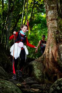 BIB: 
                            <button type="button" onclick="openModal(13539157)" class="btn btn-primary btn-sm float-right btn-popup" data-toggle="modal" data-target=".modal-high-quality">
                        <i class="fas fa-shopping-cart"></i> Add to Cart
                    </button>
                                            <button type="button" onclick="isThisMe(13539157, true)" class="btn btn-success btn-sm float-right btn-popup btn-isme hidden" data-toggle="tooltip" data-placement="bottom" title="นี่คือรูปของคุณใช่ไหม คลิกที่นี่เพื่อเอาเข้าอัลบั้ม">
                        <i class="fas fa-plus"></i> Add to album
                    </button>
                    <button type="button" onclick="isThisMe(13539157, false)" class="btn btn-warning btn-sm float-right btn-popup btn-isnotme hidden">
                        <i class="fas fa-ban"></i> Remove from album
                    </button>