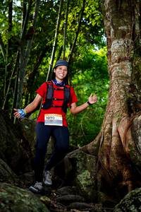 BIB: 
                            <button type="button" onclick="openModal(13542637)" class="btn btn-primary btn-sm float-right btn-popup" data-toggle="modal" data-target=".modal-high-quality">
                        <i class="fas fa-shopping-cart"></i> Add to Cart
                    </button>
                                            <button type="button" onclick="isThisMe(13542637, true)" class="btn btn-success btn-sm float-right btn-popup btn-isme hidden" data-toggle="tooltip" data-placement="bottom" title="นี่คือรูปของคุณใช่ไหม คลิกที่นี่เพื่อเอาเข้าอัลบั้ม">
                        <i class="fas fa-plus"></i> Add to album
                    </button>
                    <button type="button" onclick="isThisMe(13542637, false)" class="btn btn-warning btn-sm float-right btn-popup btn-isnotme hidden">
                        <i class="fas fa-ban"></i> Remove from album
                    </button>