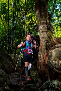 BIB: 
                            <button type="button" onclick="openModal(13535800)" class="btn btn-primary btn-sm float-right btn-popup" data-toggle="modal" data-target=".modal-high-quality">
                        <i class="fas fa-shopping-cart"></i> Add to Cart
                    </button>
                                            <button type="button" onclick="isThisMe(13535800, true)" class="btn btn-success btn-sm float-right btn-popup btn-isme hidden" data-toggle="tooltip" data-placement="bottom" title="นี่คือรูปของคุณใช่ไหม คลิกที่นี่เพื่อเอาเข้าอัลบั้ม">
                        <i class="fas fa-plus"></i> Add to album
                    </button>
                    <button type="button" onclick="isThisMe(13535800, false)" class="btn btn-warning btn-sm float-right btn-popup btn-isnotme hidden">
                        <i class="fas fa-ban"></i> Remove from album
                    </button>