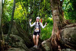 BIB: 
                            <button type="button" onclick="openModal(13543495)" class="btn btn-primary btn-sm float-right btn-popup" data-toggle="modal" data-target=".modal-high-quality">
                        <i class="fas fa-shopping-cart"></i> Add to Cart
                    </button>
                                            <button type="button" onclick="isThisMe(13543495, true)" class="btn btn-success btn-sm float-right btn-popup btn-isme hidden" data-toggle="tooltip" data-placement="bottom" title="นี่คือรูปของคุณใช่ไหม คลิกที่นี่เพื่อเอาเข้าอัลบั้ม">
                        <i class="fas fa-plus"></i> Add to album
                    </button>
                    <button type="button" onclick="isThisMe(13543495, false)" class="btn btn-warning btn-sm float-right btn-popup btn-isnotme hidden">
                        <i class="fas fa-ban"></i> Remove from album
                    </button>