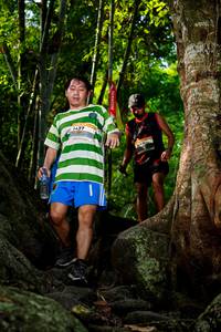 BIB: 
                            <button type="button" onclick="openModal(13538714)" class="btn btn-primary btn-sm float-right btn-popup" data-toggle="modal" data-target=".modal-high-quality">
                        <i class="fas fa-shopping-cart"></i> Add to Cart
                    </button>
                                            <button type="button" onclick="isThisMe(13538714, true)" class="btn btn-success btn-sm float-right btn-popup btn-isme hidden" data-toggle="tooltip" data-placement="bottom" title="นี่คือรูปของคุณใช่ไหม คลิกที่นี่เพื่อเอาเข้าอัลบั้ม">
                        <i class="fas fa-plus"></i> Add to album
                    </button>
                    <button type="button" onclick="isThisMe(13538714, false)" class="btn btn-warning btn-sm float-right btn-popup btn-isnotme hidden">
                        <i class="fas fa-ban"></i> Remove from album
                    </button>