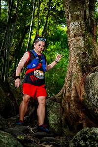 BIB: 
                            <button type="button" onclick="openModal(13542656)" class="btn btn-primary btn-sm float-right btn-popup" data-toggle="modal" data-target=".modal-high-quality">
                        <i class="fas fa-shopping-cart"></i> Add to Cart
                    </button>
                                            <button type="button" onclick="isThisMe(13542656, true)" class="btn btn-success btn-sm float-right btn-popup btn-isme hidden" data-toggle="tooltip" data-placement="bottom" title="นี่คือรูปของคุณใช่ไหม คลิกที่นี่เพื่อเอาเข้าอัลบั้ม">
                        <i class="fas fa-plus"></i> Add to album
                    </button>
                    <button type="button" onclick="isThisMe(13542656, false)" class="btn btn-warning btn-sm float-right btn-popup btn-isnotme hidden">
                        <i class="fas fa-ban"></i> Remove from album
                    </button>