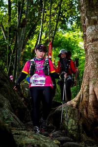 BIB: 
                            <button type="button" onclick="openModal(13542834)" class="btn btn-primary btn-sm float-right btn-popup" data-toggle="modal" data-target=".modal-high-quality">
                        <i class="fas fa-shopping-cart"></i> Add to Cart
                    </button>
                                            <button type="button" onclick="isThisMe(13542834, true)" class="btn btn-success btn-sm float-right btn-popup btn-isme hidden" data-toggle="tooltip" data-placement="bottom" title="นี่คือรูปของคุณใช่ไหม คลิกที่นี่เพื่อเอาเข้าอัลบั้ม">
                        <i class="fas fa-plus"></i> Add to album
                    </button>
                    <button type="button" onclick="isThisMe(13542834, false)" class="btn btn-warning btn-sm float-right btn-popup btn-isnotme hidden">
                        <i class="fas fa-ban"></i> Remove from album
                    </button>