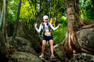 BIB: 
                            <button type="button" onclick="openModal(13543500)" class="btn btn-primary btn-sm float-right btn-popup" data-toggle="modal" data-target=".modal-high-quality">
                        <i class="fas fa-shopping-cart"></i> Add to Cart
                    </button>
                                            <button type="button" onclick="isThisMe(13543500, true)" class="btn btn-success btn-sm float-right btn-popup btn-isme hidden" data-toggle="tooltip" data-placement="bottom" title="นี่คือรูปของคุณใช่ไหม คลิกที่นี่เพื่อเอาเข้าอัลบั้ม">
                        <i class="fas fa-plus"></i> Add to album
                    </button>
                    <button type="button" onclick="isThisMe(13543500, false)" class="btn btn-warning btn-sm float-right btn-popup btn-isnotme hidden">
                        <i class="fas fa-ban"></i> Remove from album
                    </button>