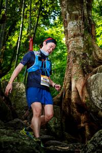 BIB: 
                            <button type="button" onclick="openModal(13542723)" class="btn btn-primary btn-sm float-right btn-popup" data-toggle="modal" data-target=".modal-high-quality">
                        <i class="fas fa-shopping-cart"></i> Add to Cart
                    </button>
                                            <button type="button" onclick="isThisMe(13542723, true)" class="btn btn-success btn-sm float-right btn-popup btn-isme hidden" data-toggle="tooltip" data-placement="bottom" title="นี่คือรูปของคุณใช่ไหม คลิกที่นี่เพื่อเอาเข้าอัลบั้ม">
                        <i class="fas fa-plus"></i> Add to album
                    </button>
                    <button type="button" onclick="isThisMe(13542723, false)" class="btn btn-warning btn-sm float-right btn-popup btn-isnotme hidden">
                        <i class="fas fa-ban"></i> Remove from album
                    </button>