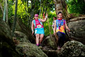 BIB: 
                            <button type="button" onclick="openModal(13543591)" class="btn btn-primary btn-sm float-right btn-popup" data-toggle="modal" data-target=".modal-high-quality">
                        <i class="fas fa-shopping-cart"></i> Add to Cart
                    </button>
                                            <button type="button" onclick="isThisMe(13543591, true)" class="btn btn-success btn-sm float-right btn-popup btn-isme hidden" data-toggle="tooltip" data-placement="bottom" title="นี่คือรูปของคุณใช่ไหม คลิกที่นี่เพื่อเอาเข้าอัลบั้ม">
                        <i class="fas fa-plus"></i> Add to album
                    </button>
                    <button type="button" onclick="isThisMe(13543591, false)" class="btn btn-warning btn-sm float-right btn-popup btn-isnotme hidden">
                        <i class="fas fa-ban"></i> Remove from album
                    </button>