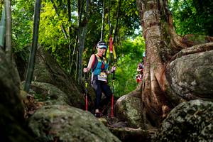 BIB: 
                            <button type="button" onclick="openModal(13543519)" class="btn btn-primary btn-sm float-right btn-popup" data-toggle="modal" data-target=".modal-high-quality">
                        <i class="fas fa-shopping-cart"></i> Add to Cart
                    </button>
                                            <button type="button" onclick="isThisMe(13543519, true)" class="btn btn-success btn-sm float-right btn-popup btn-isme hidden" data-toggle="tooltip" data-placement="bottom" title="นี่คือรูปของคุณใช่ไหม คลิกที่นี่เพื่อเอาเข้าอัลบั้ม">
                        <i class="fas fa-plus"></i> Add to album
                    </button>
                    <button type="button" onclick="isThisMe(13543519, false)" class="btn btn-warning btn-sm float-right btn-popup btn-isnotme hidden">
                        <i class="fas fa-ban"></i> Remove from album
                    </button>