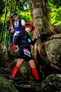 BIB: 
                            <button type="button" onclick="openModal(13542715)" class="btn btn-primary btn-sm float-right btn-popup" data-toggle="modal" data-target=".modal-high-quality">
                        <i class="fas fa-shopping-cart"></i> Add to Cart
                    </button>
                                            <button type="button" onclick="isThisMe(13542715, true)" class="btn btn-success btn-sm float-right btn-popup btn-isme hidden" data-toggle="tooltip" data-placement="bottom" title="นี่คือรูปของคุณใช่ไหม คลิกที่นี่เพื่อเอาเข้าอัลบั้ม">
                        <i class="fas fa-plus"></i> Add to album
                    </button>
                    <button type="button" onclick="isThisMe(13542715, false)" class="btn btn-warning btn-sm float-right btn-popup btn-isnotme hidden">
                        <i class="fas fa-ban"></i> Remove from album
                    </button>