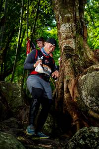 BIB: 
                            <button type="button" onclick="openModal(13542499)" class="btn btn-primary btn-sm float-right btn-popup" data-toggle="modal" data-target=".modal-high-quality">
                        <i class="fas fa-shopping-cart"></i> Add to Cart
                    </button>
                                            <button type="button" onclick="isThisMe(13542499, true)" class="btn btn-success btn-sm float-right btn-popup btn-isme hidden" data-toggle="tooltip" data-placement="bottom" title="นี่คือรูปของคุณใช่ไหม คลิกที่นี่เพื่อเอาเข้าอัลบั้ม">
                        <i class="fas fa-plus"></i> Add to album
                    </button>
                    <button type="button" onclick="isThisMe(13542499, false)" class="btn btn-warning btn-sm float-right btn-popup btn-isnotme hidden">
                        <i class="fas fa-ban"></i> Remove from album
                    </button>