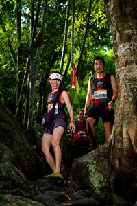 BIB: 
                            <button type="button" onclick="openModal(13539331)" class="btn btn-primary btn-sm float-right btn-popup" data-toggle="modal" data-target=".modal-high-quality">
                        <i class="fas fa-shopping-cart"></i> Add to Cart
                    </button>
                                            <button type="button" onclick="isThisMe(13539331, true)" class="btn btn-success btn-sm float-right btn-popup btn-isme hidden" data-toggle="tooltip" data-placement="bottom" title="นี่คือรูปของคุณใช่ไหม คลิกที่นี่เพื่อเอาเข้าอัลบั้ม">
                        <i class="fas fa-plus"></i> Add to album
                    </button>
                    <button type="button" onclick="isThisMe(13539331, false)" class="btn btn-warning btn-sm float-right btn-popup btn-isnotme hidden">
                        <i class="fas fa-ban"></i> Remove from album
                    </button>