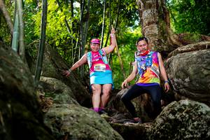 BIB: 
                            <button type="button" onclick="openModal(13543592)" class="btn btn-primary btn-sm float-right btn-popup" data-toggle="modal" data-target=".modal-high-quality">
                        <i class="fas fa-shopping-cart"></i> Add to Cart
                    </button>
                                            <button type="button" onclick="isThisMe(13543592, true)" class="btn btn-success btn-sm float-right btn-popup btn-isme hidden" data-toggle="tooltip" data-placement="bottom" title="นี่คือรูปของคุณใช่ไหม คลิกที่นี่เพื่อเอาเข้าอัลบั้ม">
                        <i class="fas fa-plus"></i> Add to album
                    </button>
                    <button type="button" onclick="isThisMe(13543592, false)" class="btn btn-warning btn-sm float-right btn-popup btn-isnotme hidden">
                        <i class="fas fa-ban"></i> Remove from album
                    </button>