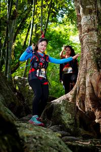 BIB: 
                            <button type="button" onclick="openModal(13543142)" class="btn btn-primary btn-sm float-right btn-popup" data-toggle="modal" data-target=".modal-high-quality">
                        <i class="fas fa-shopping-cart"></i> Add to Cart
                    </button>
                                            <button type="button" onclick="isThisMe(13543142, true)" class="btn btn-success btn-sm float-right btn-popup btn-isme hidden" data-toggle="tooltip" data-placement="bottom" title="นี่คือรูปของคุณใช่ไหม คลิกที่นี่เพื่อเอาเข้าอัลบั้ม">
                        <i class="fas fa-plus"></i> Add to album
                    </button>
                    <button type="button" onclick="isThisMe(13543142, false)" class="btn btn-warning btn-sm float-right btn-popup btn-isnotme hidden">
                        <i class="fas fa-ban"></i> Remove from album
                    </button>