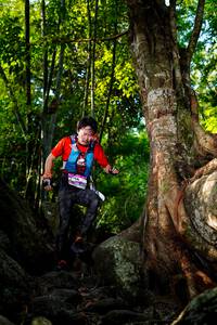 BIB: 
                            <button type="button" onclick="openModal(13535441)" class="btn btn-primary btn-sm float-right btn-popup" data-toggle="modal" data-target=".modal-high-quality">
                        <i class="fas fa-shopping-cart"></i> Add to Cart
                    </button>
                                            <button type="button" onclick="isThisMe(13535441, true)" class="btn btn-success btn-sm float-right btn-popup btn-isme hidden" data-toggle="tooltip" data-placement="bottom" title="นี่คือรูปของคุณใช่ไหม คลิกที่นี่เพื่อเอาเข้าอัลบั้ม">
                        <i class="fas fa-plus"></i> Add to album
                    </button>
                    <button type="button" onclick="isThisMe(13535441, false)" class="btn btn-warning btn-sm float-right btn-popup btn-isnotme hidden">
                        <i class="fas fa-ban"></i> Remove from album
                    </button>