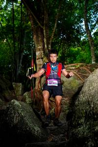 BIB: 
                            <button type="button" onclick="openModal(13534584)" class="btn btn-primary btn-sm float-right btn-popup" data-toggle="modal" data-target=".modal-high-quality">
                        <i class="fas fa-shopping-cart"></i> Add to Cart
                    </button>
                                            <button type="button" onclick="isThisMe(13534584, true)" class="btn btn-success btn-sm float-right btn-popup btn-isme hidden" data-toggle="tooltip" data-placement="bottom" title="นี่คือรูปของคุณใช่ไหม คลิกที่นี่เพื่อเอาเข้าอัลบั้ม">
                        <i class="fas fa-plus"></i> Add to album
                    </button>
                    <button type="button" onclick="isThisMe(13534584, false)" class="btn btn-warning btn-sm float-right btn-popup btn-isnotme hidden">
                        <i class="fas fa-ban"></i> Remove from album
                    </button>